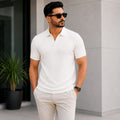 Old Money Polo