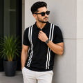 Classic Polo
