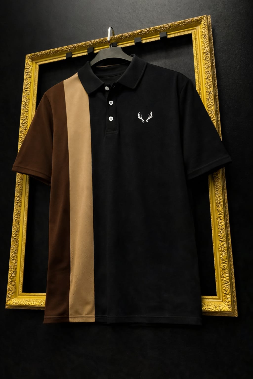 Urban Edge 2.0