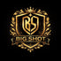 Big Shot - Home
