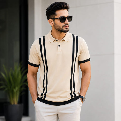 Classic Polo
