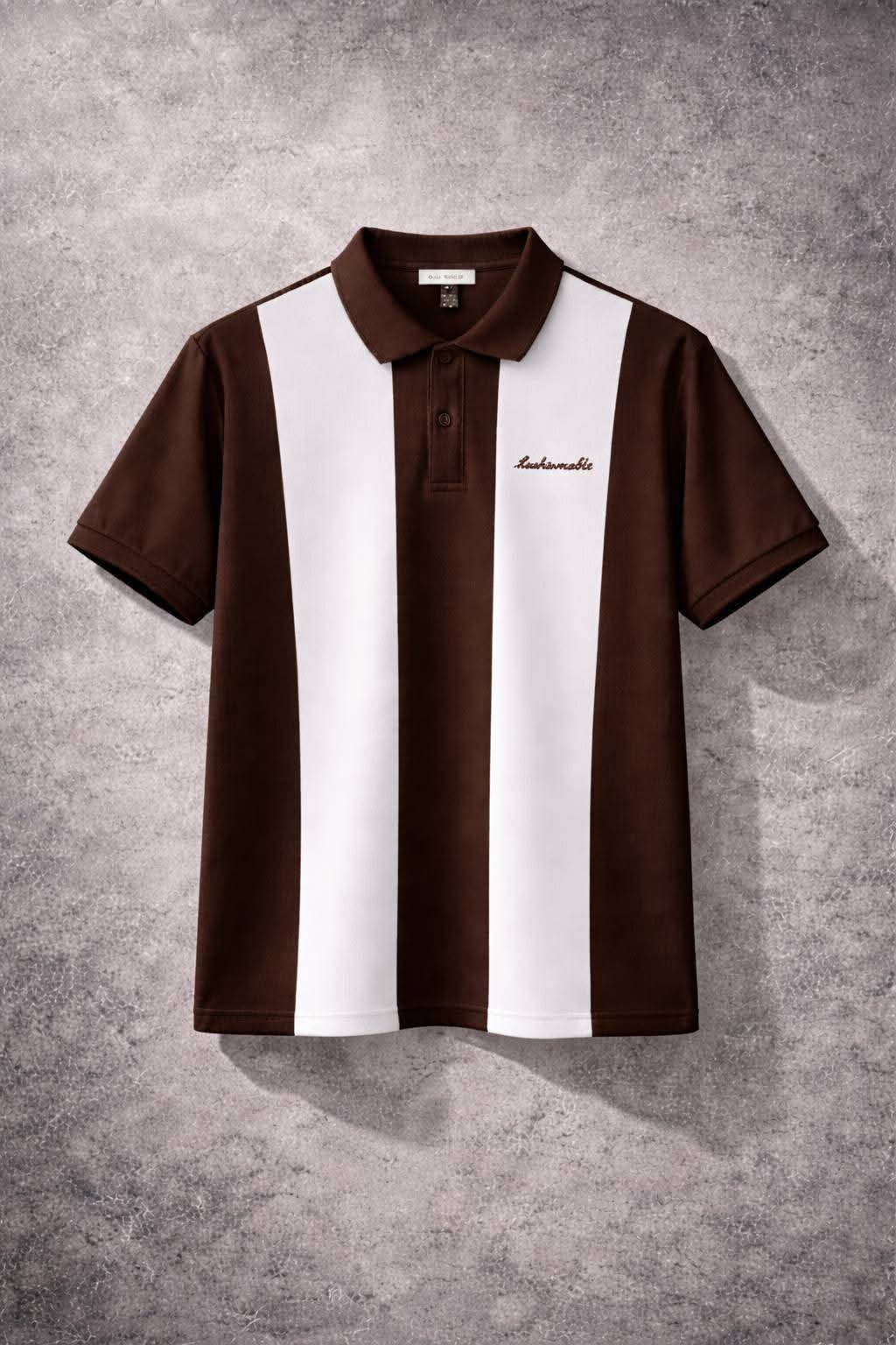 Royal Polo 🔥