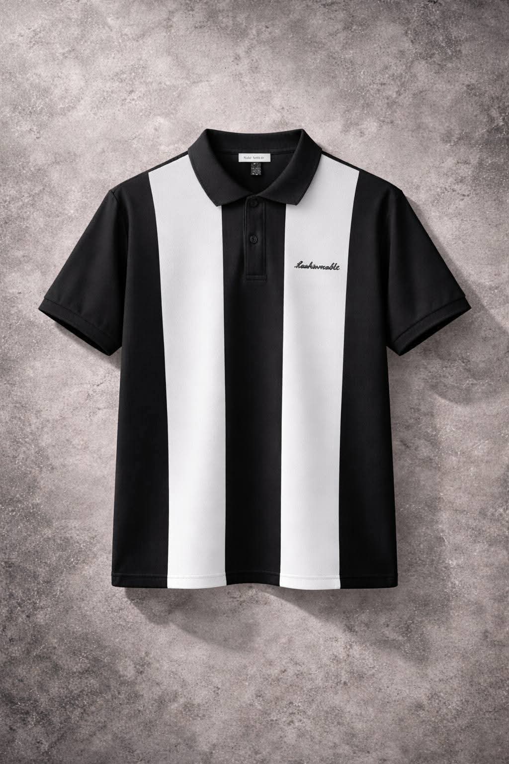 Royal Polo 🔥