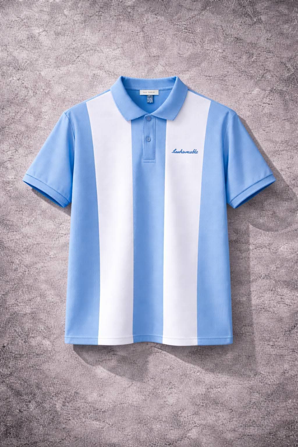 Royal Polo 🔥
