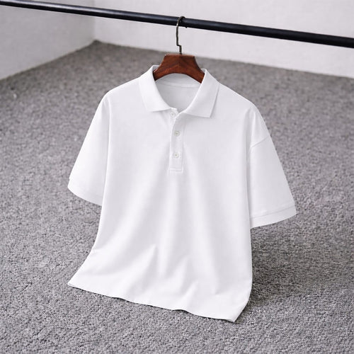 Boxy T-shirt 🔥